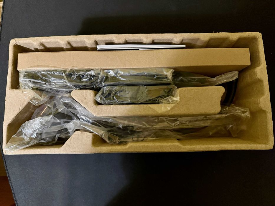 Be quiet! Pure Loop 3 360mm [Novo]