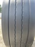 304. 385/65/22,5 Continental HT3
