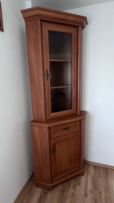 Zestaw mebli do salonu