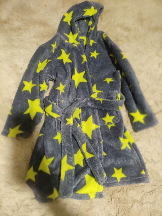 Продам дитячий халатик !Супер ціна!!!