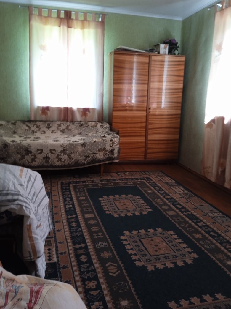 Продажа дачі Заворичі
