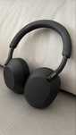 Auscultadores Sony WH-1000XM5