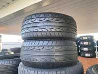 Bridgestone Turanza ER300 215 45 R16 2шт