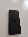 Redmin 9C NFC 2GB 32 GB RAM