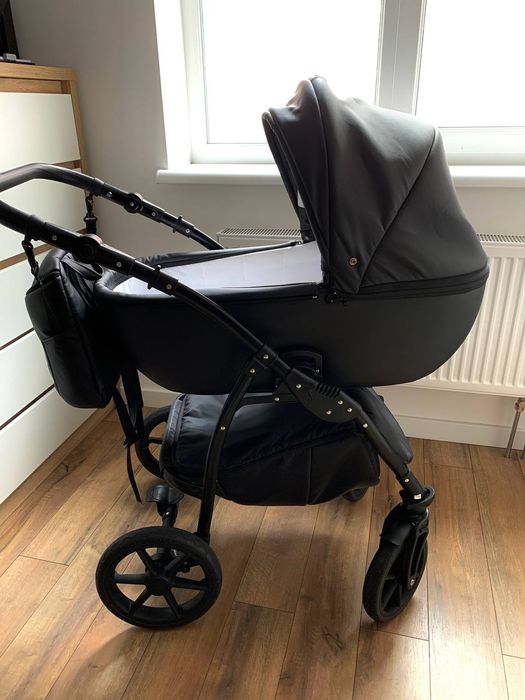 Продам коляску Стан ідеальний