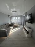 Аренда 2х ком кв, на 95 квартале ( пр Мира )