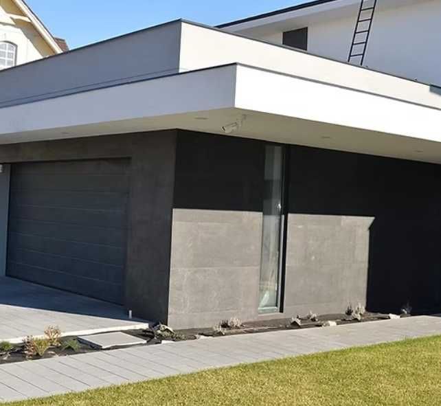 kamienne ARKUSZE na kominek naturalny KAMIEŃ szybka WYSYŁka najtaniej