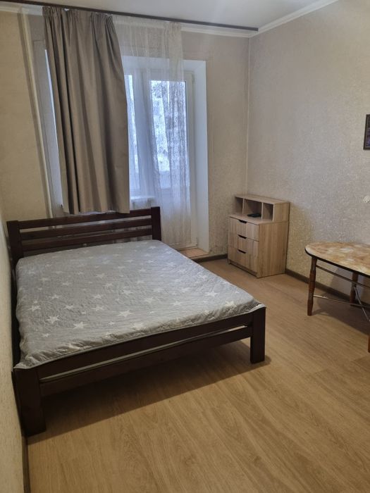 Сдвю 1 к.квартиру посуточно пр.Мира в районе Автовокзала.