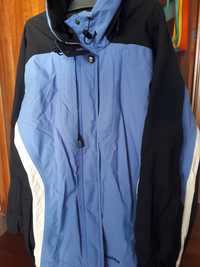 Damska kurtka narciarska Schoffel, rozm. 38-40, Gore-tex