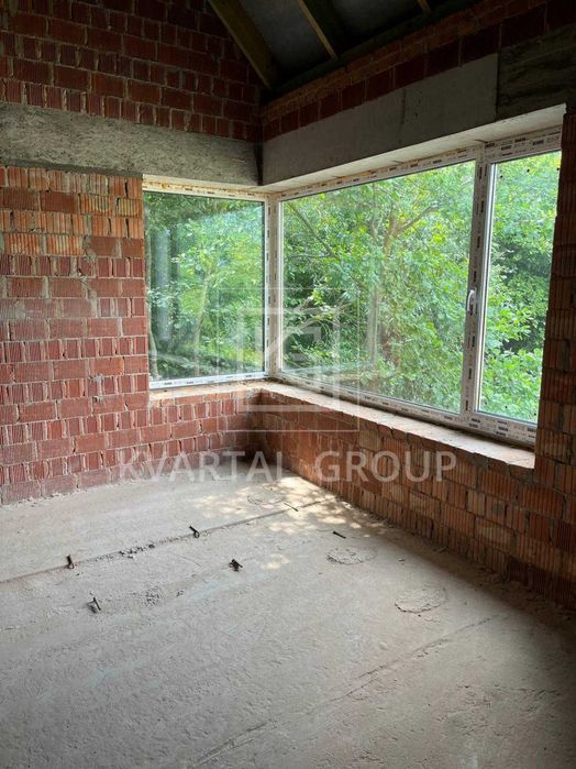 Продам якісний дуплекс в КМ Hidden House !