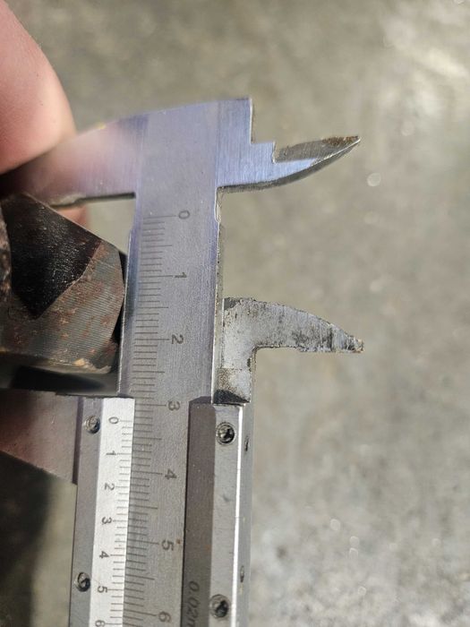 Koło Koła Zębate Tryb Tryby Zębatka Satelita Amazone Claas