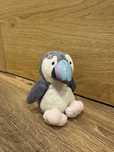 My Blue Nose Friends Rainbow the Puffin nr 66