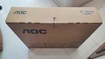 Ecran Pc AOC U27P2