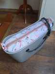 Organizer do torebki obag standard