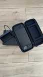 Lenovo Legion Go 512 GB gwarancja + akcesoria (SD 256 GB, Dock 9w1)