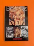 Biografias Cosmopolitan Nº3