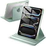 Nowy case iPad Pro 11 cali M4 2024 / iphone / etui / ochrona / A2402!