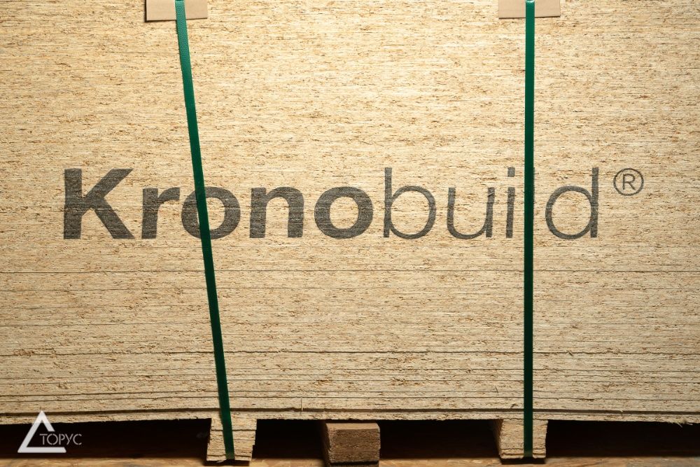 Арматура 8А 10А МЕРНА (по 3м), арматура композитна 6-8, 10мм по 50