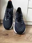 Buty do biegania ASICS