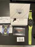 Zegarek Casio G-Shock GBD-H2000