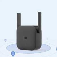 Усилитель повторитель Wi-FI сигналу  Xiaomi Pro