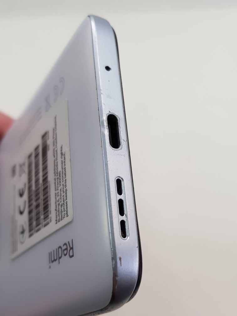 Xiaomi Redmi 10 2022 "4/64gb"