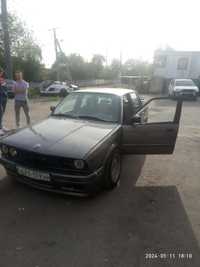 BMW E30 1987 2.0 До конца недели без торга