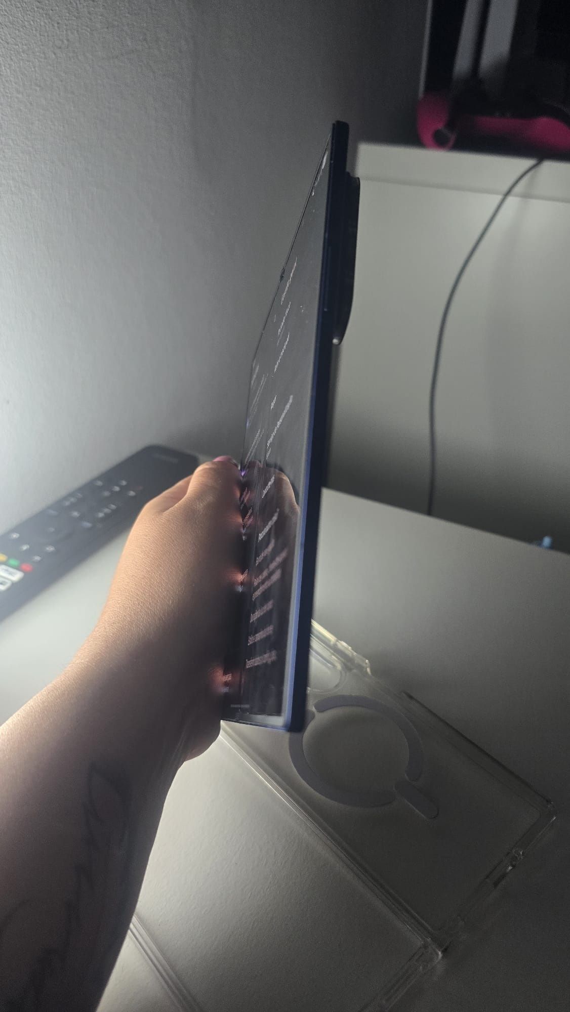 Samsung Z Fold 7 512G