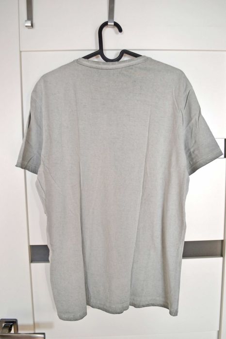 Męski T-Shirt Medicine rozmiar S