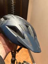 Specialized headset 52-57 Mips