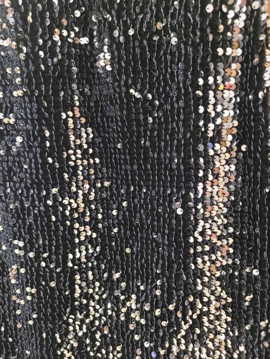 Vendo vestido noite NOVO