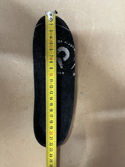 Buty zimowe / śniegowce Reima Tec rozm. 34