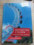 Matematyka z plusem 2 zakres podstawowy