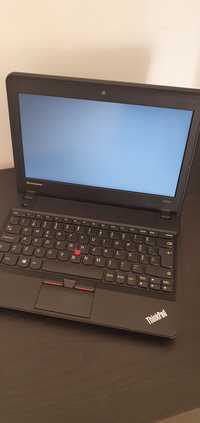 Portátil lenovo x131e