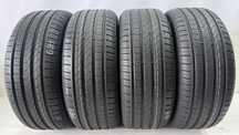 245/45r18 Pirelli Cinturato P7 100Y XL MO * BMW