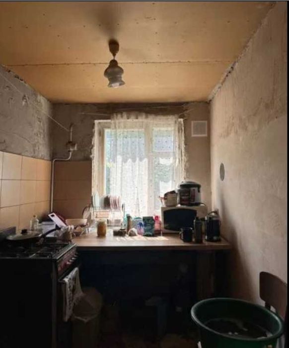 Продається двоповерховий будинок