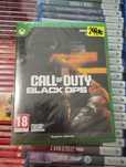 Call of Duty: Black Ops 6 [XSX][XBOX ONE] PL, nowa