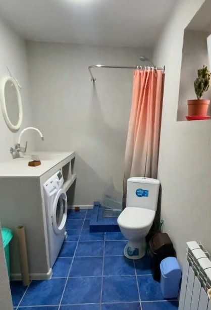 Продам дом в Сафьянах