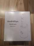 Blender HadinEEon GS-651