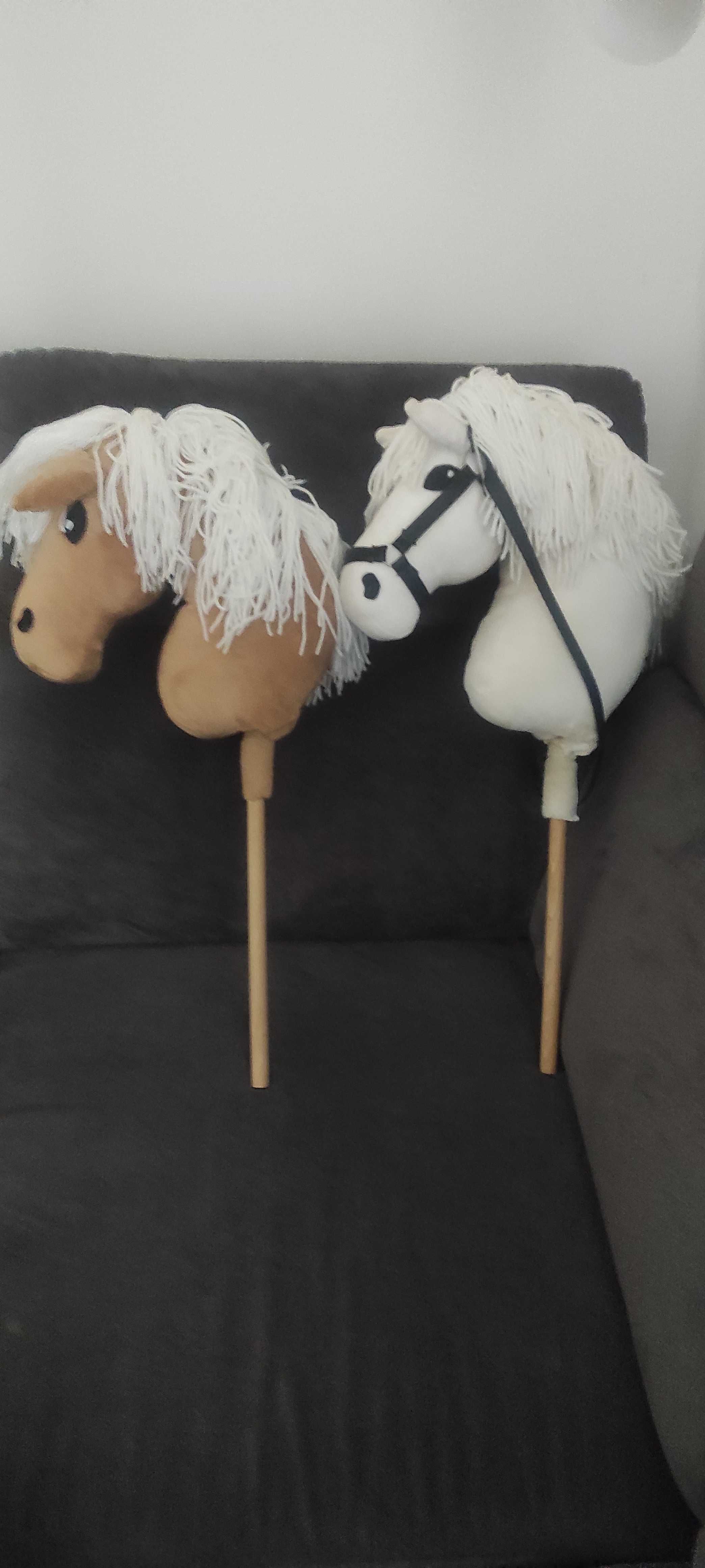 Sprzedam Hobby horse