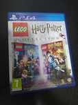 LEGO Harry Potter Collection PS4 i PS5