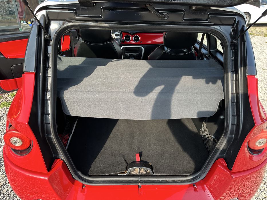 Chatenet Ch26 L6E Yanmar Piekny zobacz warto i inne