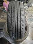 Lassa 195/65 r15 GreenWays /// 6,85mm!!! Wysyłka