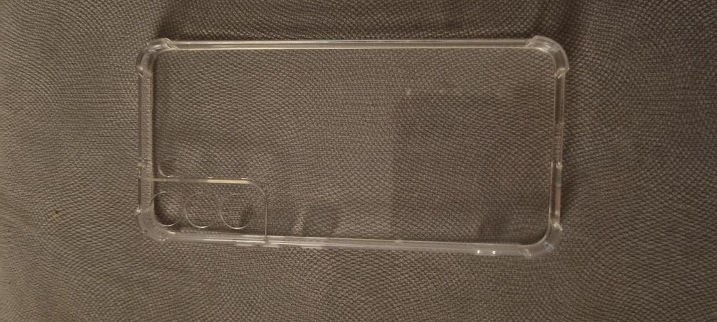 Etui na tył do Samsunga S22 plus
