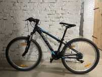 rower kellys viper