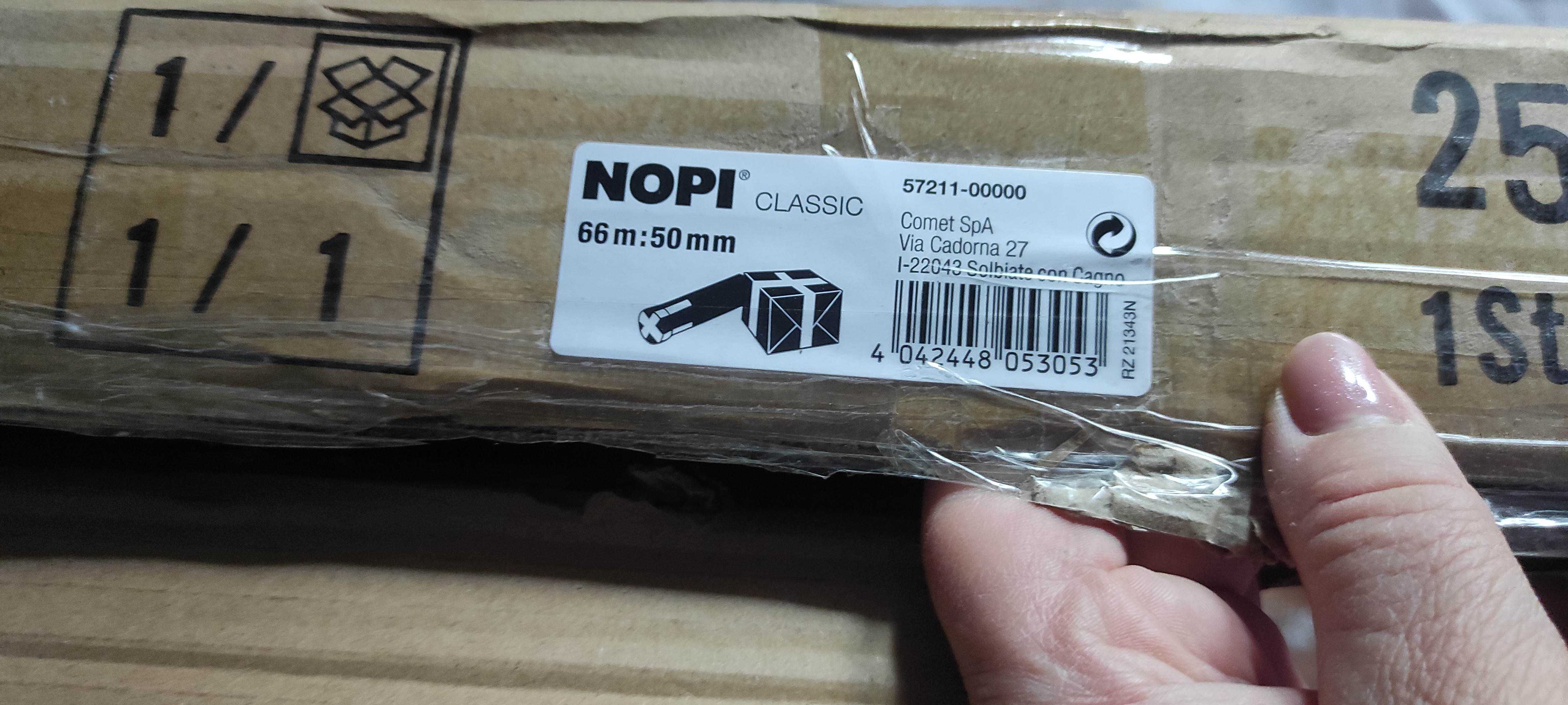 Szafka nocna metalowa