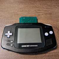 Gameboy Nintendo AGB-001