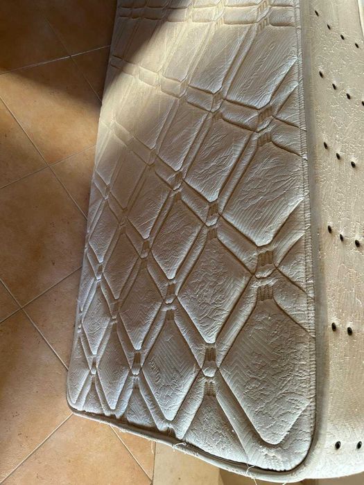 Para dar - colchão 190X90 cm