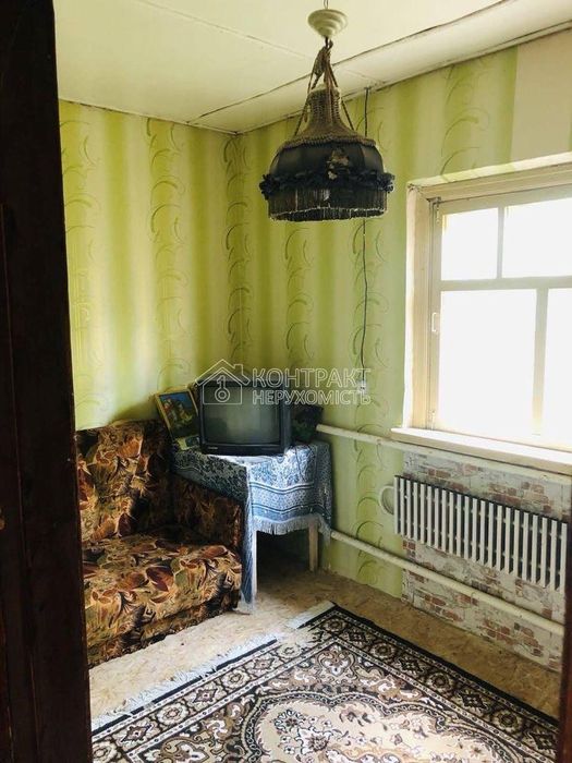 Продається будиночок- дача в Рай-Оленівці