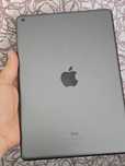 Ipad 7 Generation  акумулятор 96%  стан чудовий
